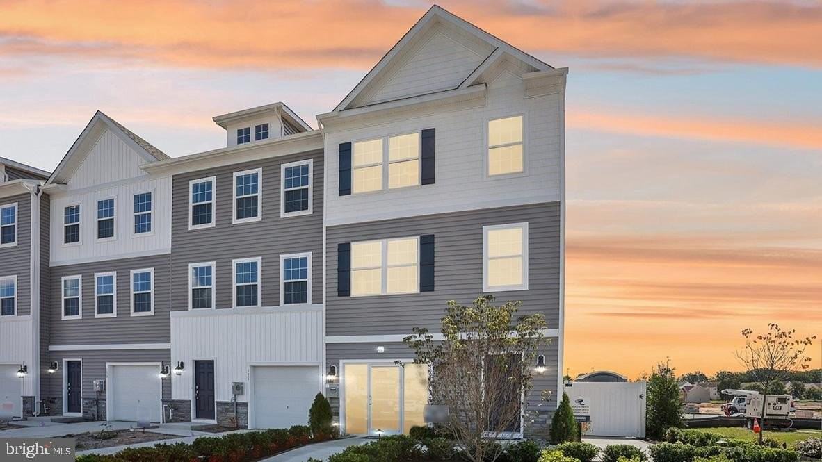 159 Sandy Ridge Rd - Photo 3 of 36