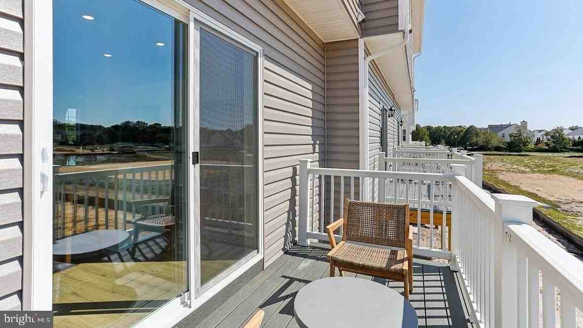 159 Sandy Ridge Rd - Photo 4 of 36