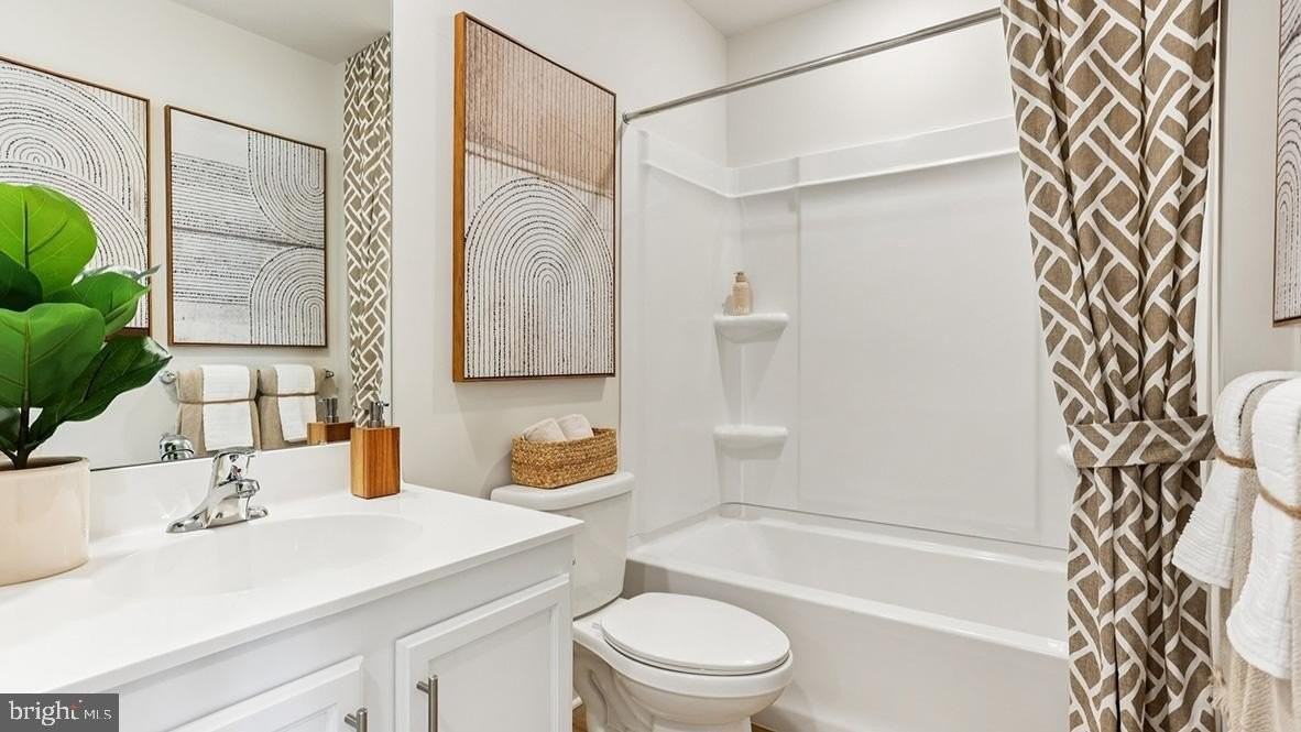 159 Sandy Ridge Rd - Photo 5 of 36