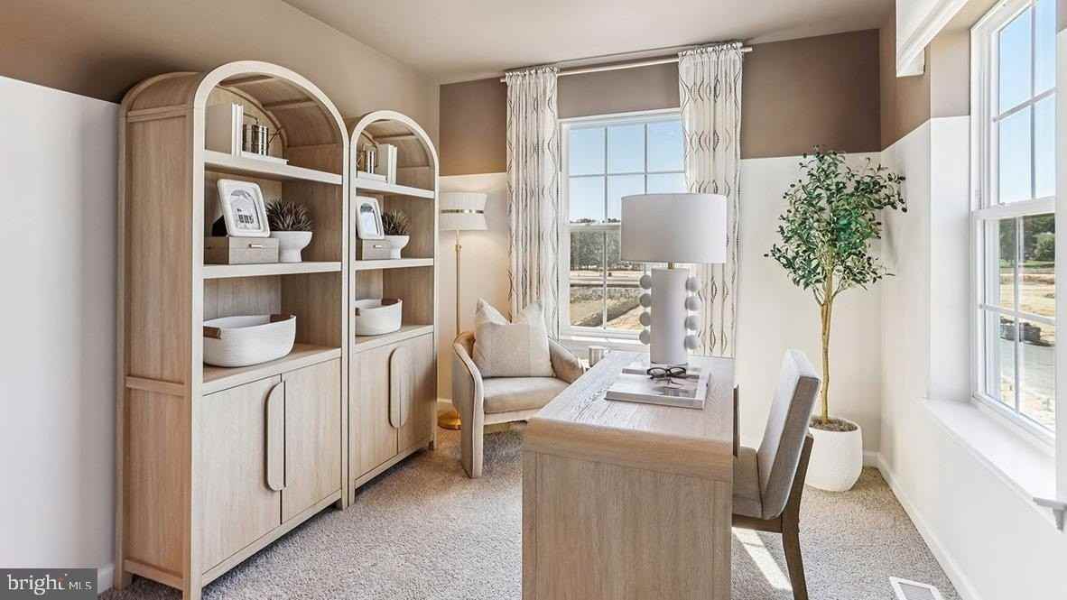 159 Sandy Ridge Rd - Photo 7 of 36