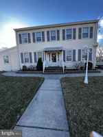 featured image of 163 Klockner Rd