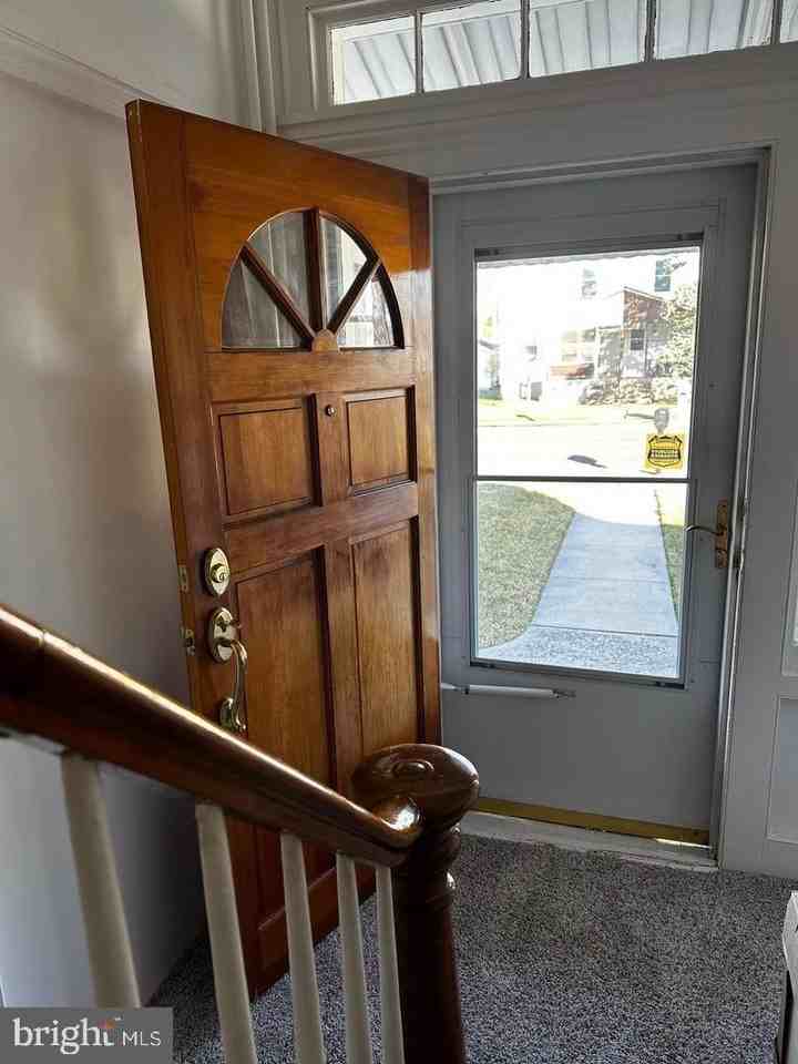 163 Klockner Rd - Photo 2 of 7