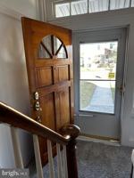 featured image of 163 Klockner Rd