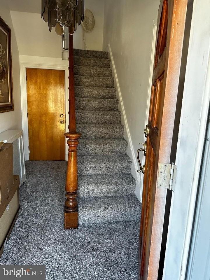 163 Klockner Rd - Photo 3 of 7