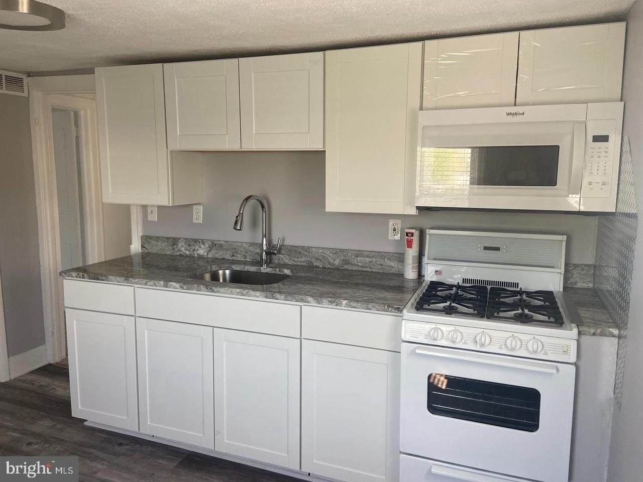 163 Klockner Rd - Photo 4 of 7