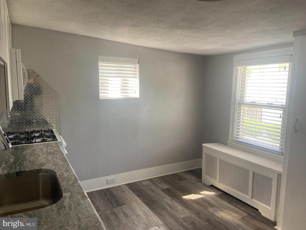 163 Klockner Rd - Photo 5 of 7