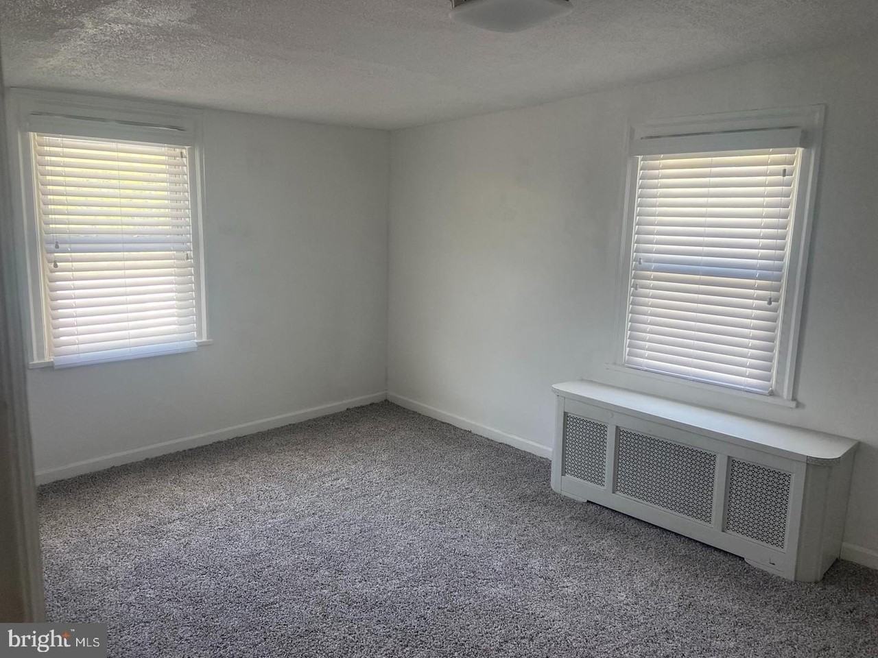 163 Klockner Rd - Photo 7 of 7