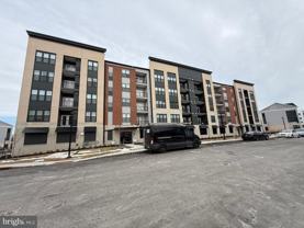 1 Culvert Dr Unit 209 #209 - Photo 1 of 1