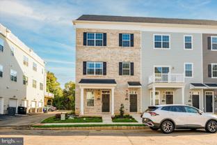 127A Annapolis St - Photo 1 of 1