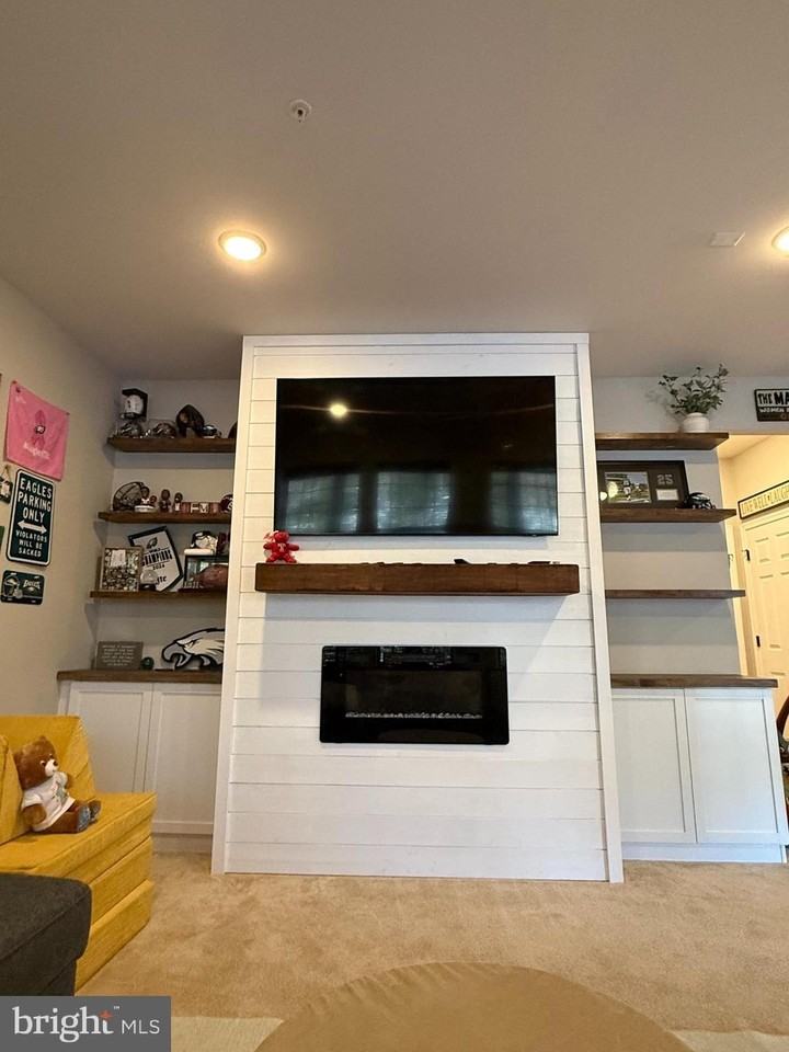 31 Par Ln - Photo 6 of 37