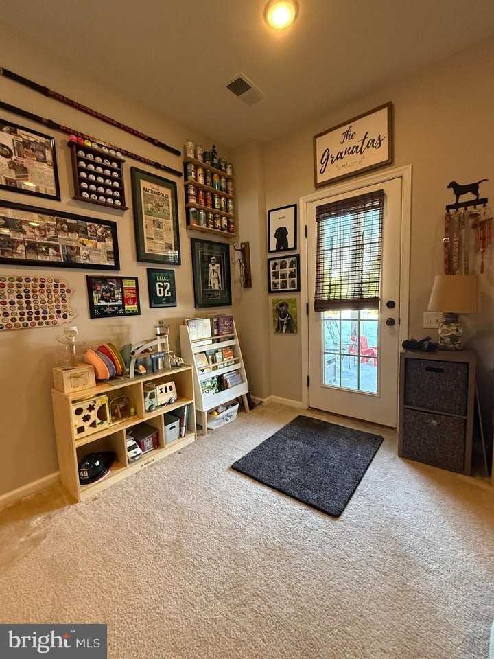 31 Par Ln - Photo 7 of 37