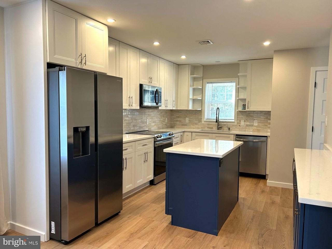 428 Park Ter - Photo 6 of 27