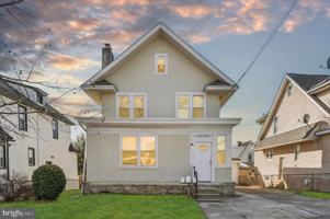 featured image of 272 Burmont Rd Unit 2 #2