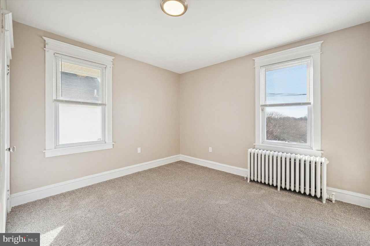 272 Burmont Rd Unit 2 #2 - Photo 7 of 15