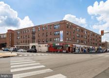 7250 CHESTNUT STREET unit: C--302 #C302 - Photo 1 of 1