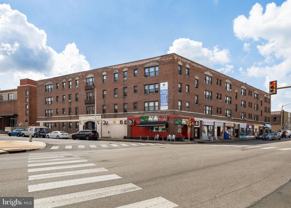 7250 CHESTNUT STREET unit: C--302 #C302 - Photo 1 of 1