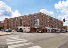 7250 Chestnut St Unit D #D402 - Photo 1 of 1