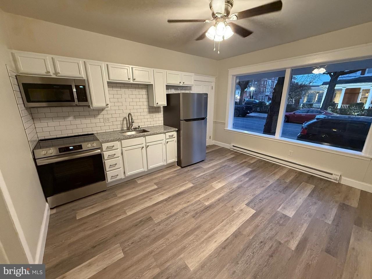 63 King St Apt 2 #2 - Photo 3 of 7