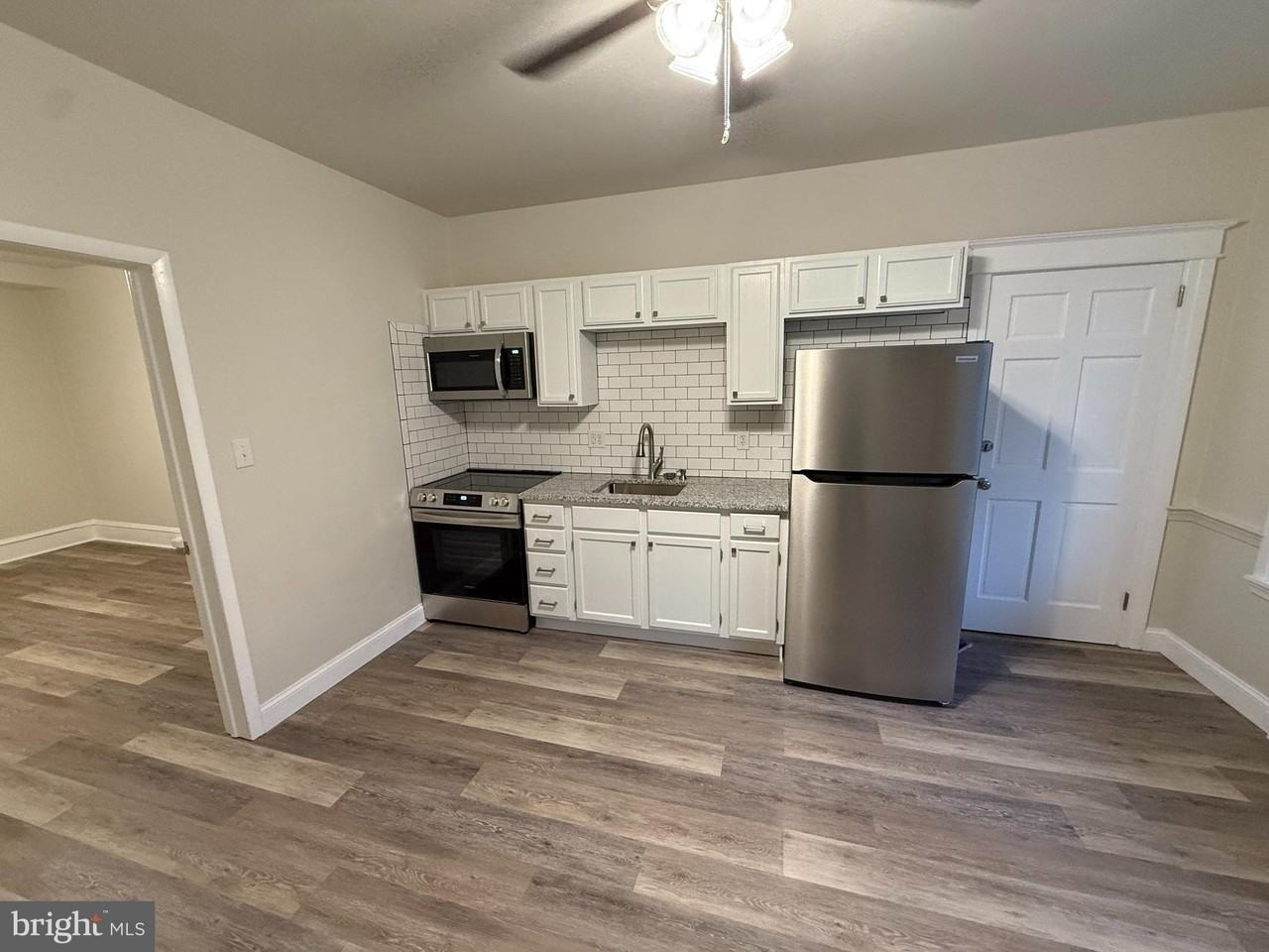 63 King St Apt 2 #2 - Photo 4 of 7