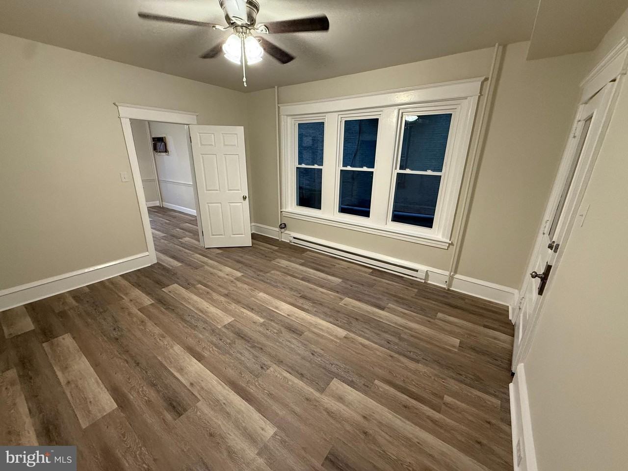 63 King St Apt 2 #2 - Photo 5 of 7