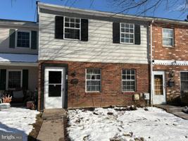 featured image of 61 Salem Rd