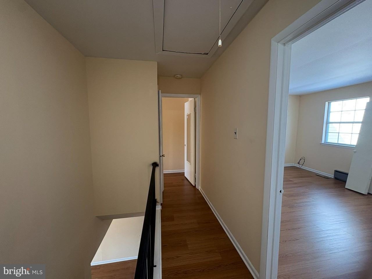 61 Salem Rd - Photo 3 of 14