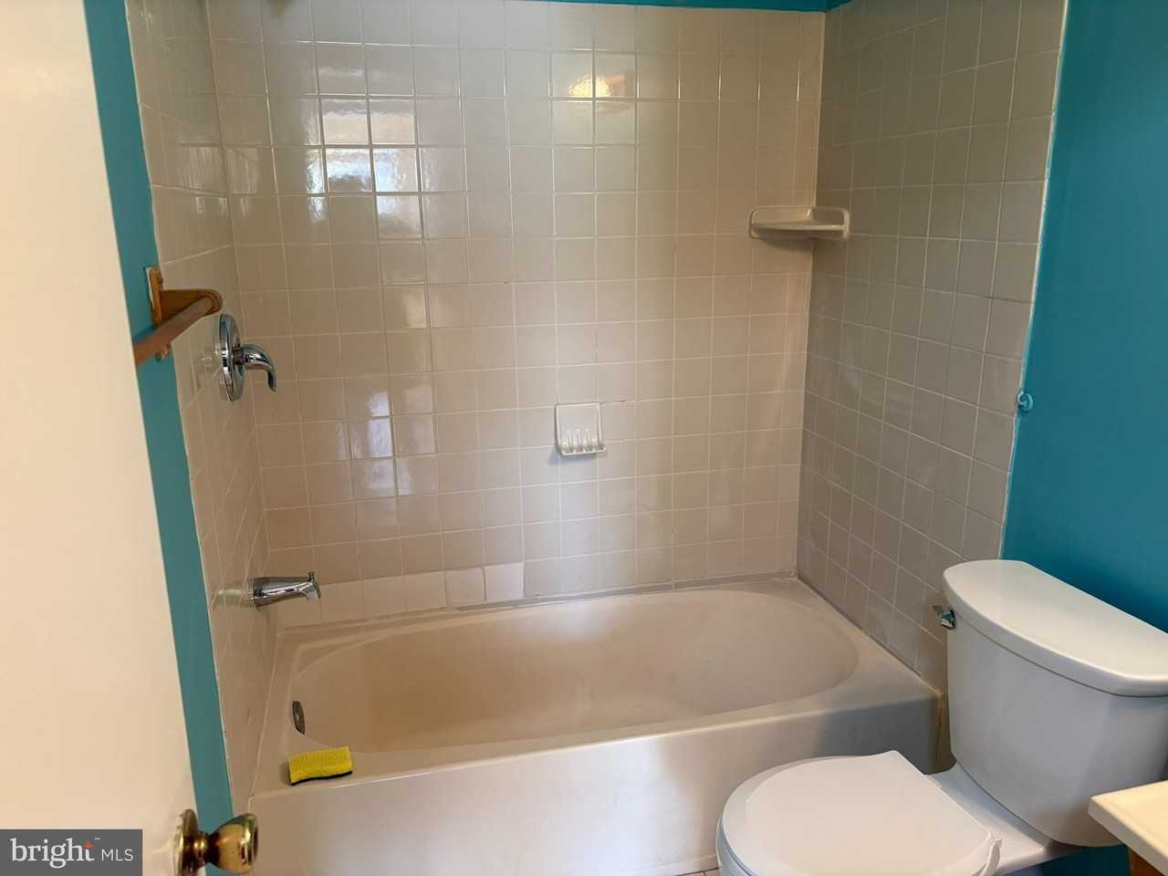 61 Salem Rd - Photo 5 of 14