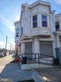 5700 Delancey St - Photo 1 of 1