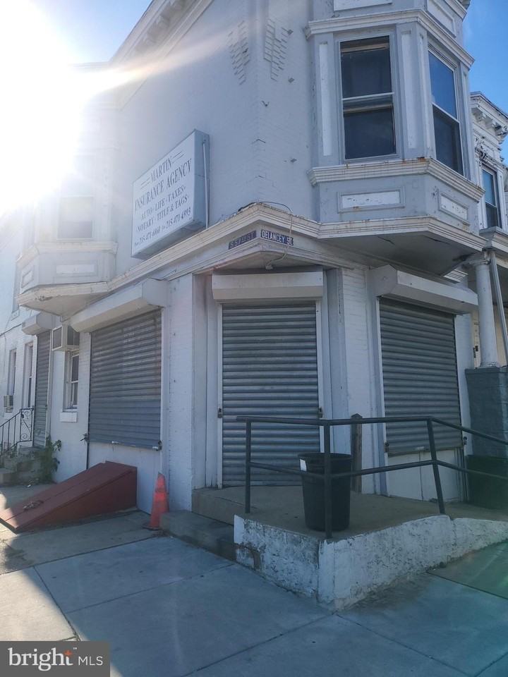 5700 Delancey St - Photo 2 of 18