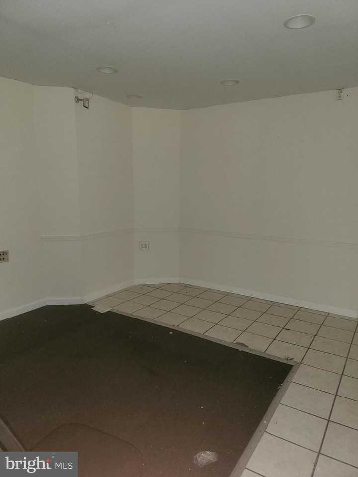 5700 Delancey St - Photo 4 of 18