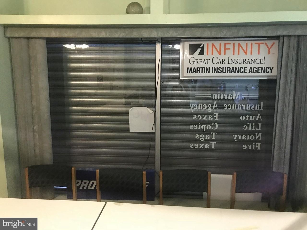 5700 Delancey St - Photo 5 of 18