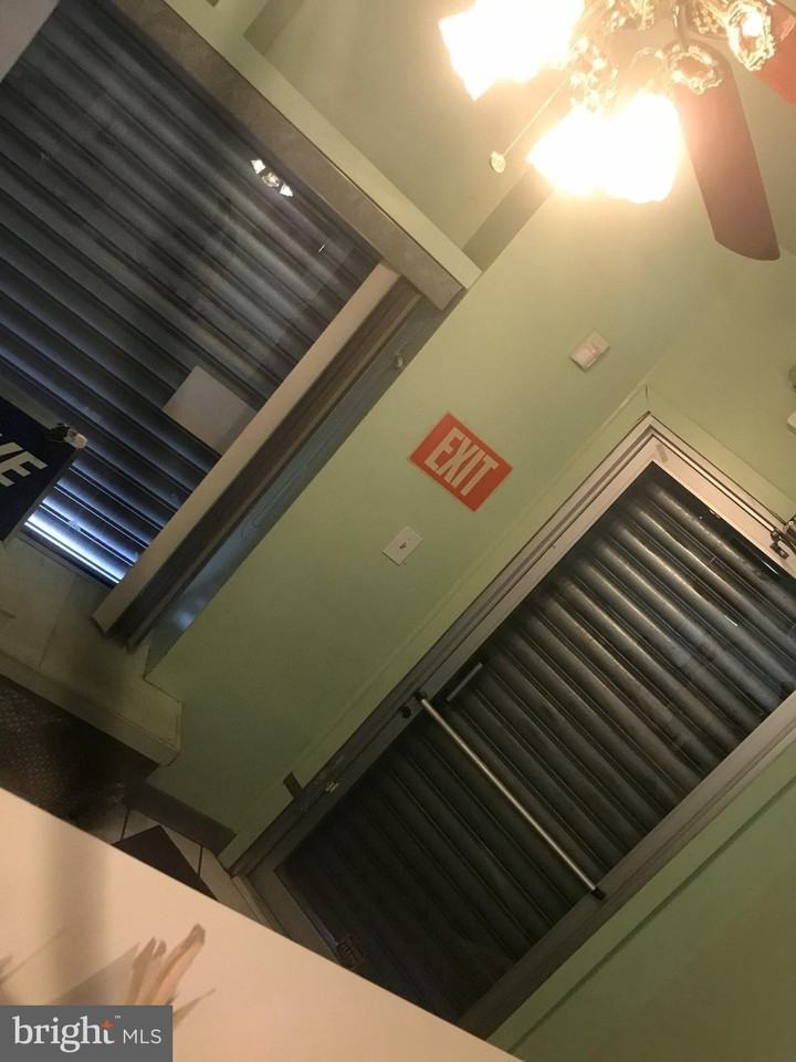 5700 Delancey St - Photo 6 of 18