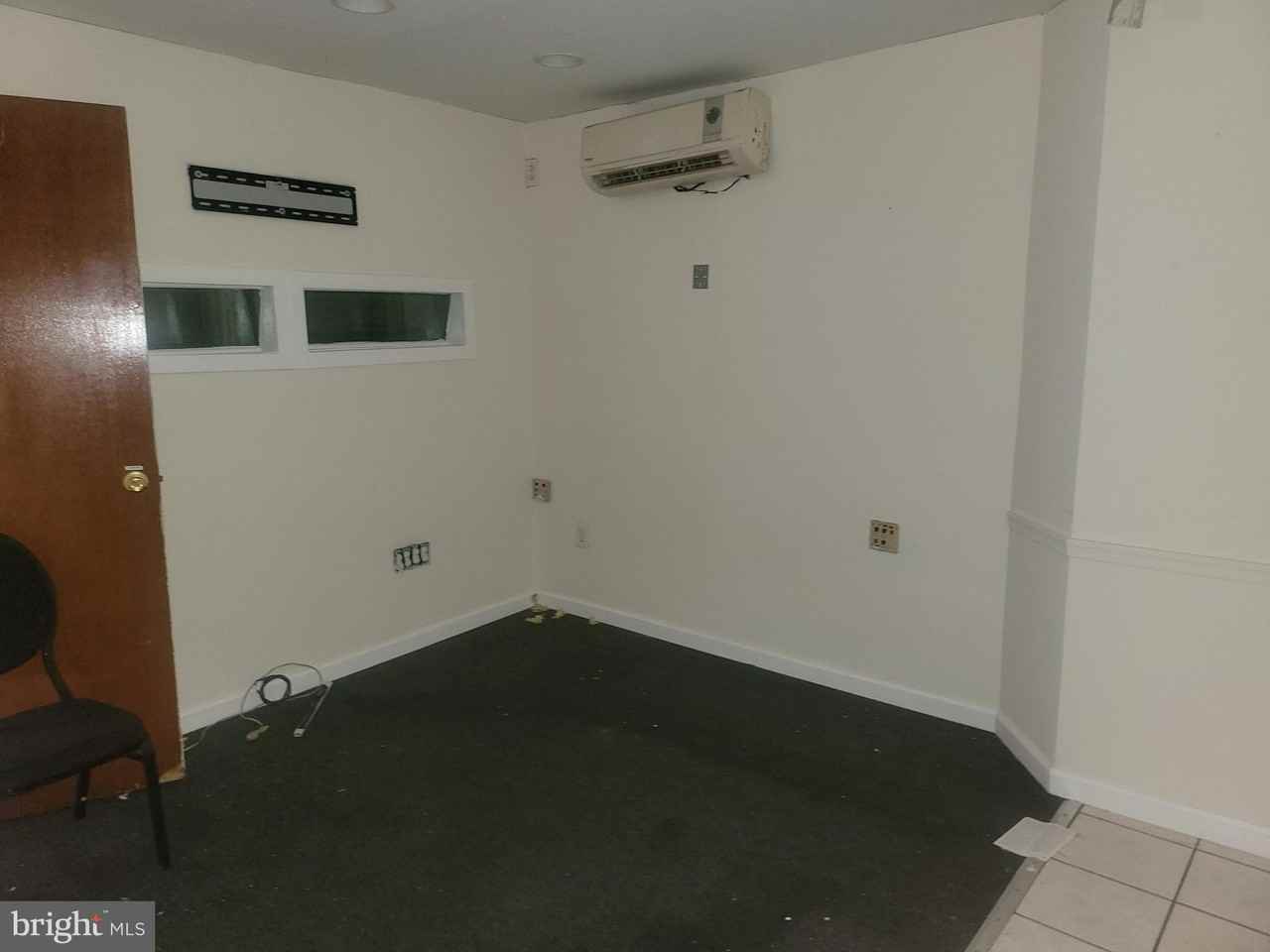 5700 Delancey St - Photo 7 of 18