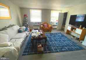 5703 Charles St Unit 2 #2 - Photo 1 of 1