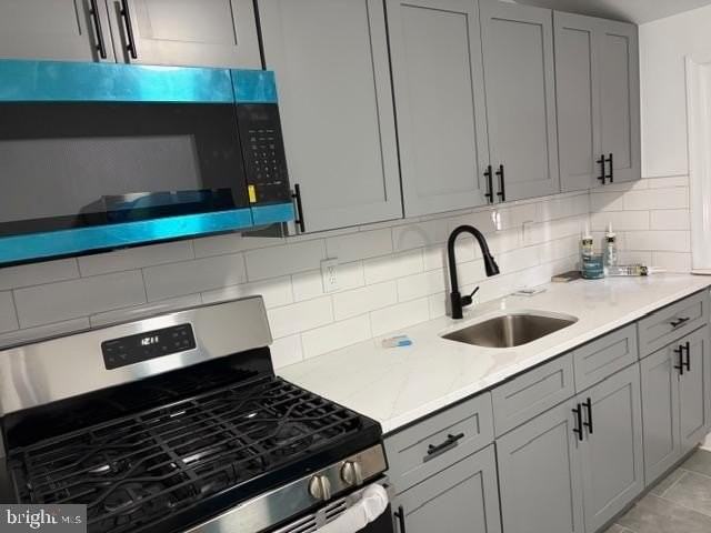 4278 Orchard St - Photo 6 of 19