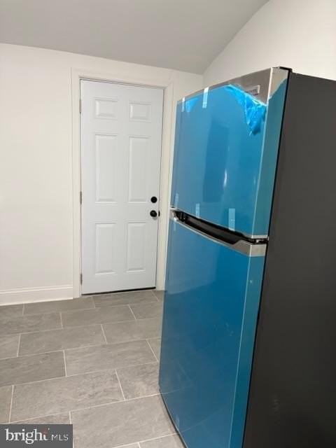 4278 Orchard St - Photo 7 of 19