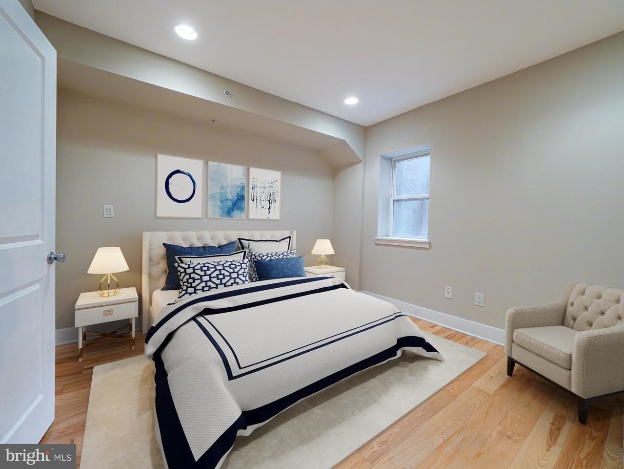 2700 E Auburn St Apt 204 #204 - Photo 2 of 21