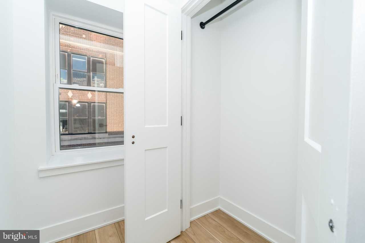 2700 E Auburn St Unit G203 #G203 - Photo 2 of 25