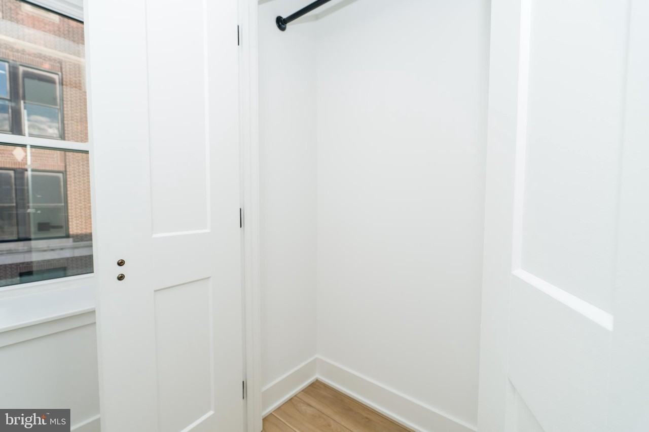 2700 E Auburn St Unit G203 #G203 - Photo 3 of 25