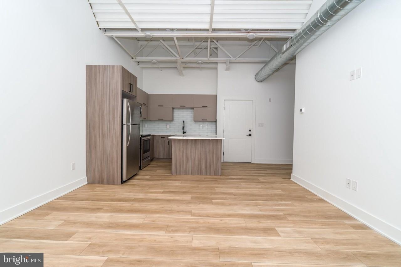 2700 E Auburn St Unit G203 #G203 - Photo 4 of 25