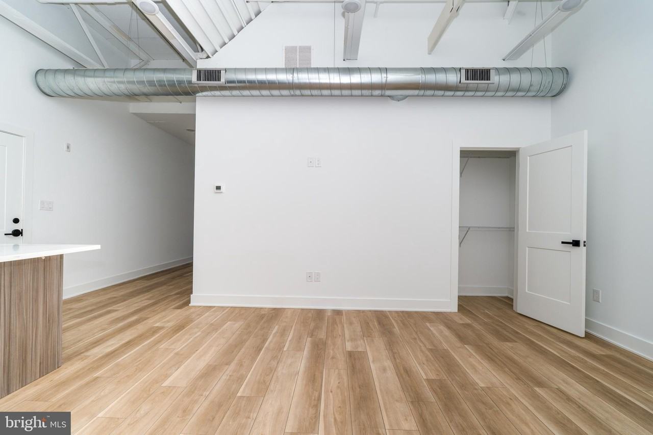 2700 E Auburn St Unit G203 #G203 - Photo 6 of 25