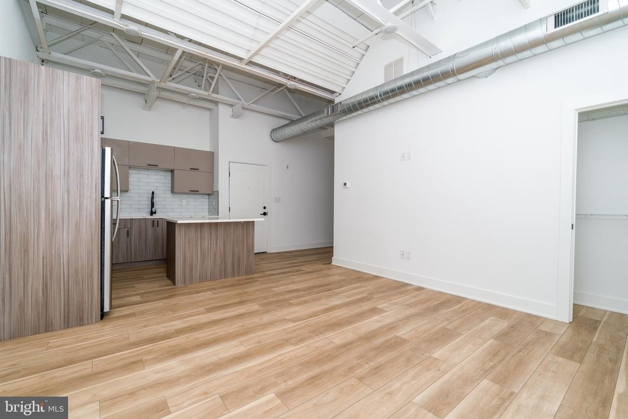 2700 E Auburn St Unit G203 #G203 - Photo 7 of 25