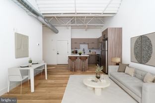 2700 E Auburn St Apt G204 #G204 - Photo 1 of 1