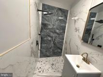 909 S 8th St 2nd Fl #2ndFL - Photo 1 of 1