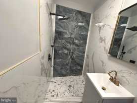 909 S 8th St 2nd Fl #2ndFL - Photo 1 of 1