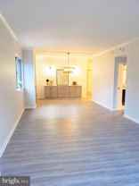 1211 S Eads St Apt 1205 #1205 - Photo 1 of 1