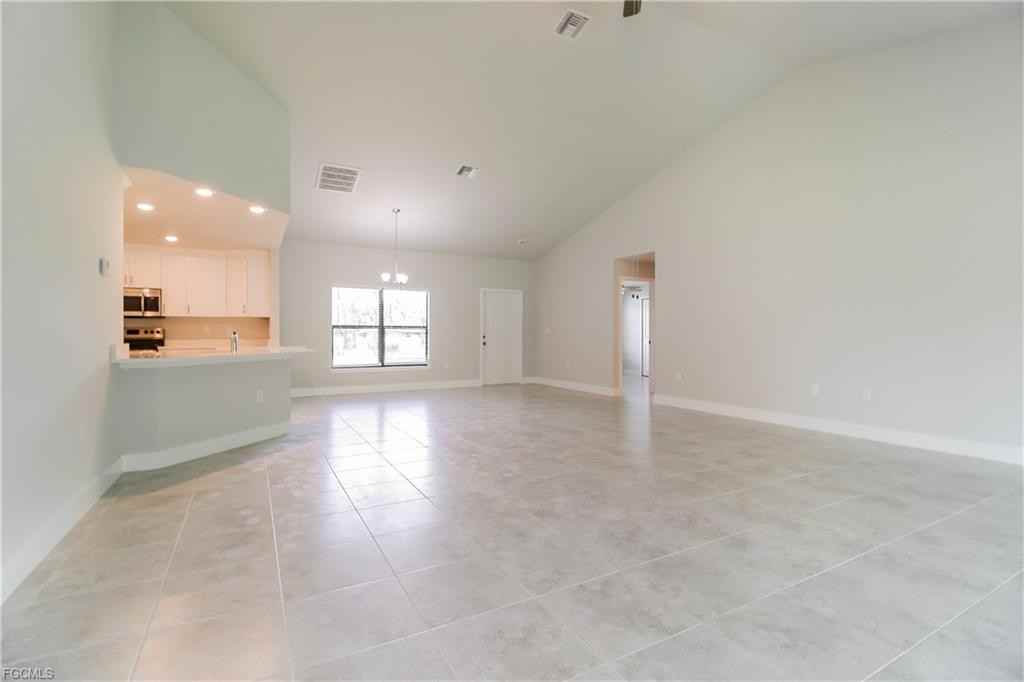 3741 Kittyhawk Dr - Photo 2 of 8