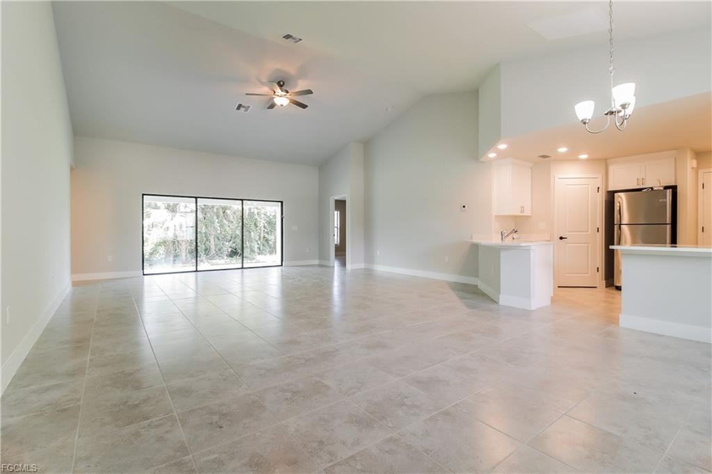 3741 Kittyhawk Dr - Photo 3 of 8