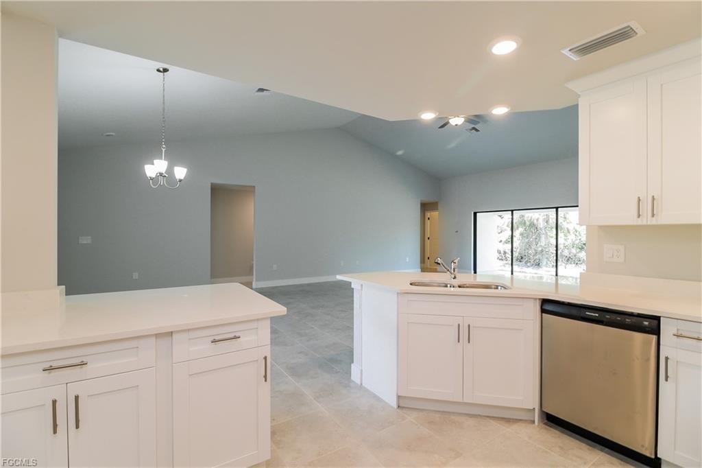 3741 Kittyhawk Dr - Photo 4 of 8