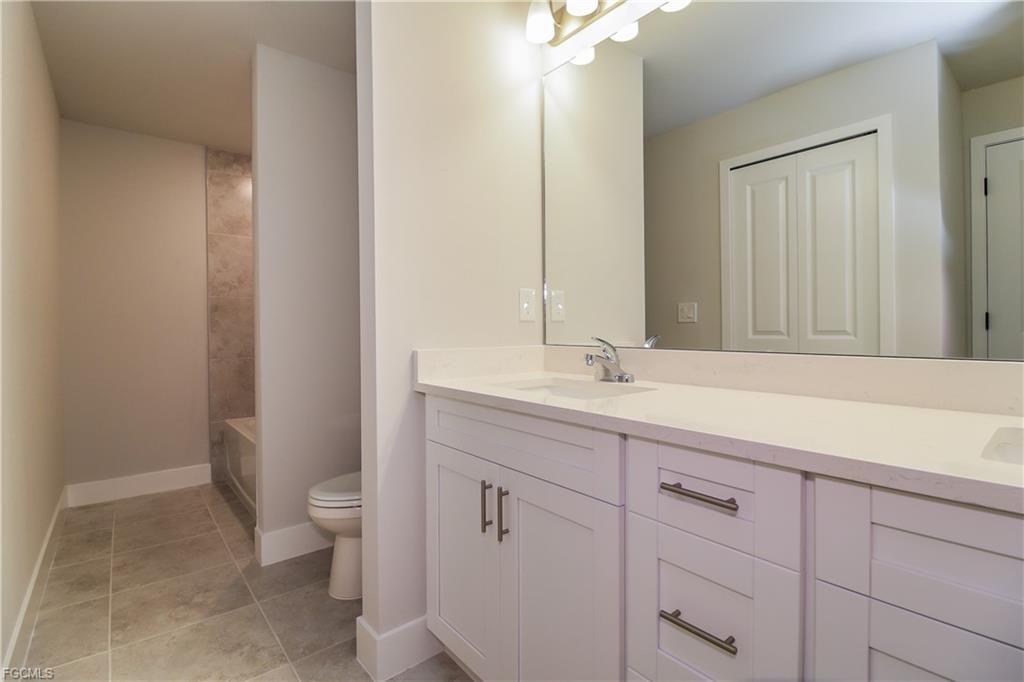 3741 Kittyhawk Dr - Photo 7 of 8